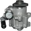 JP GROUP 1145103300 Hydraulic Pump, steering system